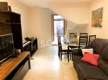 Casa de 2 quartos, São Paulo · Casa linda em condomínio fechado, 2 quartos, 2 vagas...
