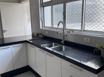 Foto 10 · Vende-se apartamento 2 dormitórios