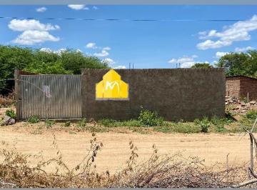 Terreno , Paulo Afonso · Terreno murado, em frente ao Villa Bella Residence, 300,00m², Pedra Comprida.