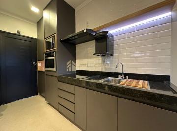 Foto 01 · Apartamento, Santa Mônica, Uberlândia, MG