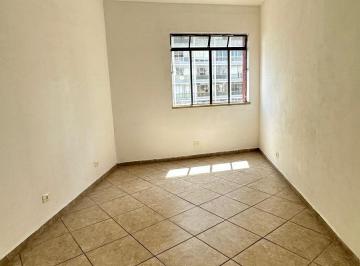 Apartamento · 37m² · 1 Quarto · Imoveis - em Santa Cecília