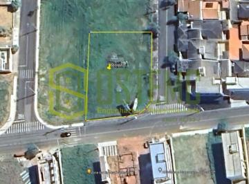 Foto 01 · Terreno - Parque das Laranjeiras