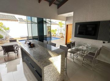 Casa de 2 quartos, Caldas Novas · Sua casa dos sonhos mobiliada em Caldas Novas!
