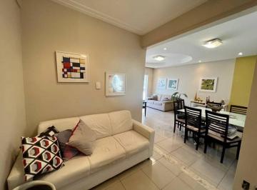 Apartamento de 1 quarto, Salvador · Costa Azul, Apartamento, Venda, 2/4, suíte, infraestrutura, 83m²