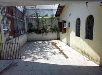 Casa de 3 quartos, São Paulo · Casa Térrea para venda com 400 metros quadrados com 3 quartos