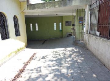 Casa de 3 quartos, São Paulo · Casa Térrea para venda com 400 metros quadrados com 3 quartos