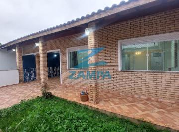 Foto 01 · SOBRADO COM 3 SUITES + SUITE PARA HÓSPEDES, CONCEITO ABERTO,  SAUNA, TODO PLANEJADO E COM  10 VAGAS 