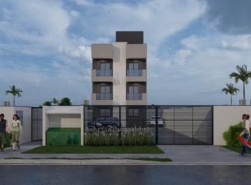 202507251636014143.jpg · Apartamento para Venda em Curitiba, Cajuru, 1 dormitório, 1 banheiro, 1 vaga