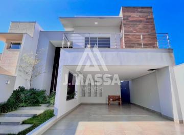 Foto 01 · Vende-se sobrado na Zona 02
