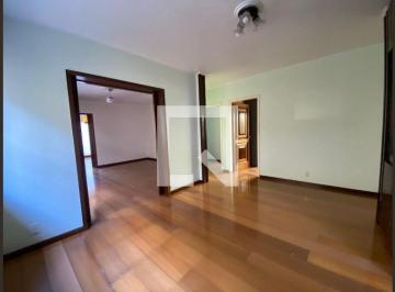 Casa · 529m² · 4 Quartos · 3 Vagas · Casa à Venda - Marechal Rondon, 4 Quartos, 529 m² - Canoas