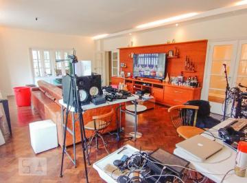 Apartamento · 365m² · 4 Quartos · 1 Vaga · Apartamento à Venda - Flamengo, 4 Quartos, 365 m² - Rio de Janeiro