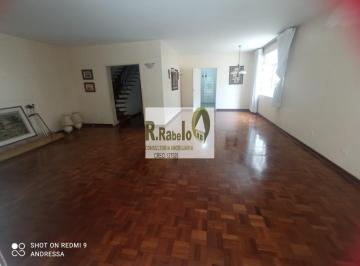 Foto 01 · Casa, Granja Julieta, São Paulo, SP