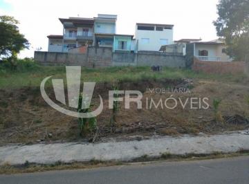Foto 02 · Terreno de 900 m² no Jardim do Sol - Zona Leste - Ideal para investidores.