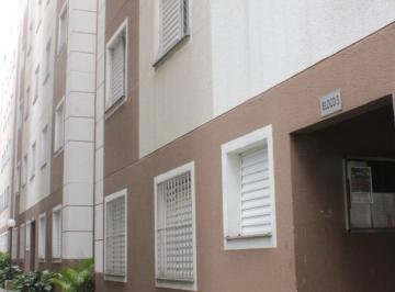 Apartamento de 3 quartos, Taboão da Serra · Vendo Lindo APTO No Taboa Da Serra