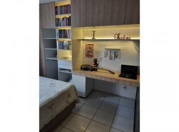 Casa · Casa  CHAPECÓ - SC