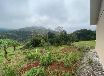 Rural · Chácara CHAPECÓ - SC