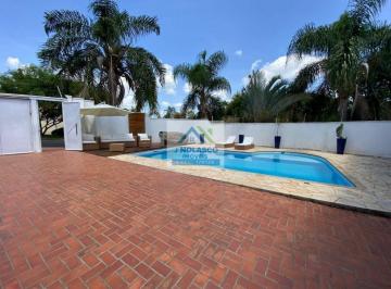 Foto 01 · Casa, Jardim Patricia, Mogi Mirim, SP