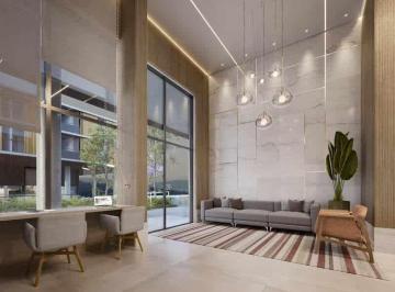 Apartamento de 2 quartos, Brasília · MANDARIM NOROESTE