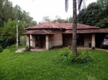 Sítio com 11 mil met · Sítio com 11 mil metros quadrados e pequena cachoeira cod 07
