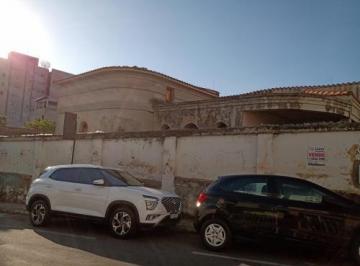 Casa a venda no cent · Casa a venda no centro de Três Corações cod 26