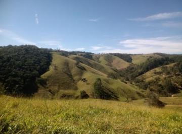 Sítio com 21,6 ha co · Sítio com 21,6 ha cod 08