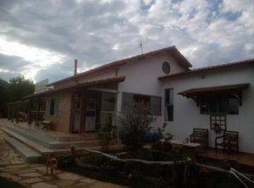 Lindo sítio com 3,23 · Lindo sítio com 3,23 hectares cód 25