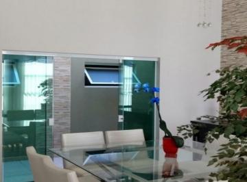 Casa · 170m² · 3 Quartos · 2 Vagas · Casa, Condomínio Sartorelli, Iperó, SP