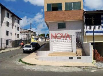 Vendo ou Troco em Sitio, Casa ou Apto Prédio com 4 salas Comerciais no Bairro Suíssa · Vendo ou Troco em Sitio, Casa ou Apto Prédio com 4 salas Comerciais no Bairro Suíssa