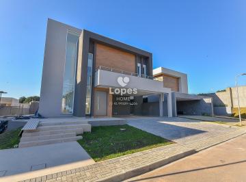 Casa de 3 quartos, Curitiba · CASA 3 SUÍTES 4 VAGAS EM SANTA FELICIDADE . UMA RESIDÊNCIA NOVA DE ALTO PADRÃO