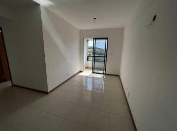 Apartamento de 3 quartos, Salvador · Jardim das Margaridas, Apartamento Novo, Venda, 3/4, suíte, 70m²