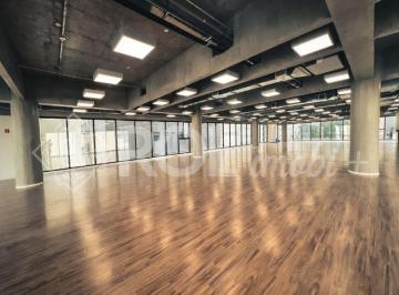 Foto 03 · Sala comercial para locação em Pinheiros, São Paulo-SP: 779m², 1 sala, 4 banheiros, 9 vagas de garag