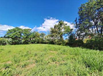 Terreno · 5155m² · Terreno para venda em Camobi