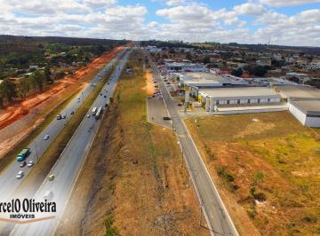 resRHJvbmVfMjMuanBn660231e5086a5.jpg · Excelente área à venda na Avenida Comercial do Taquari!