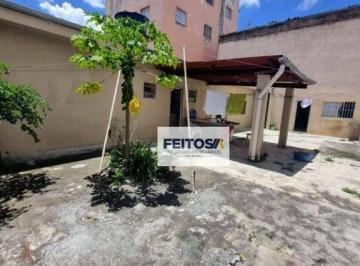 9e54b78814888f97c7037ca62b419351966e6990 · Casa com 2 dormitórios à venda, 120 m² por R$ 450.000,00 - Cidade Miguel Badra - Suzano/SP