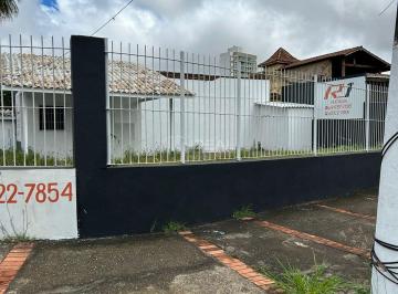 Terreno · 219m² · Terreno em Jardim Flamboyant II  -  Campos dos Goytacazes