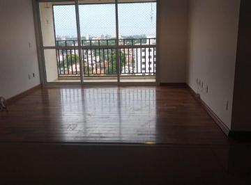 Apartamento de 3 quartos, São Paulo · Vendo apartamento na Vila Indiana 