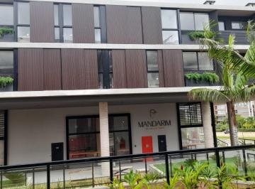 Comercial , Brasília · Loja a venda Mandarim Noroeste 