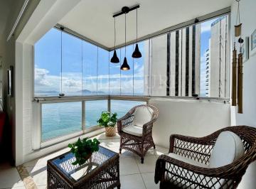 f724a752065dab337cdbbc5c24f8bc8bb63e9067 · Apartamento no Guarujá, Astúrias, Frente Mar, 2 Quartos, Mercuri Imóveis Guarujá.