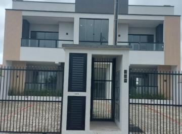 Apartamento · 68m² · 1 Quarto · 1 Vaga · Apartamento 1 suíte + 1 dormitório a 100m da avenida Simas em Itajuba - Barra Ve