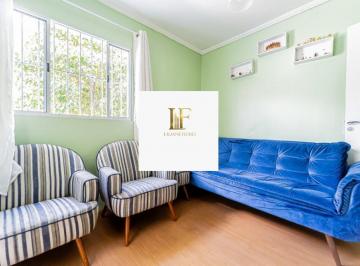 Casa · 147m² · 2 Quartos · 5 Vagas · Casa térrea com 2 quartos à venda, 147 m² por R$ 500.000,00