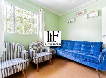 Casa · 147m² · 2 Quartos · 5 Vagas · Casa térrea com 2 quartos à venda, 147 m² por R$ 500.000,00