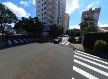 Apartamento · 131m² · 3 Quartos · 2 Vagas · Apartamento Padrão em São Carlos
