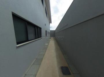 Apartamento · 25m² · 1 Quarto · Apartamento Parque Fehr.