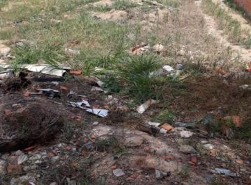 202408191652025197.jpg · TERRENO A VENDA EM MONTE MOR