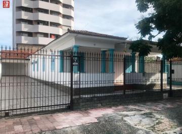 Foto 32 · Imperdível oportunidade: Casa para venda ou locação na Vila Julieta, Resende-RJ, com 4 quartos, 2 su