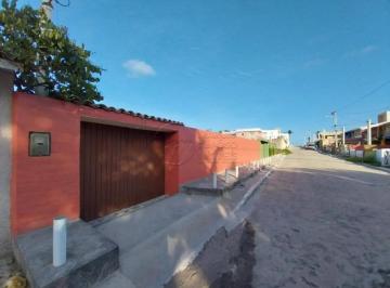 Casa · 525m² · 3 Quartos · 6 Vagas · Casa com 3 quartos e Varanda à venda na Barra de São Miguel
