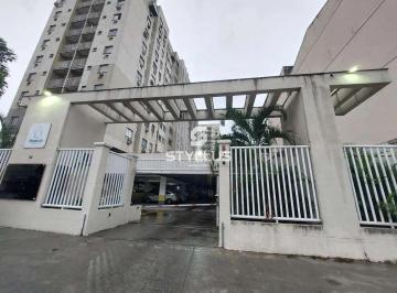 154420.jpg · Apartamento  Cascadura