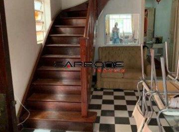 36056_i7599T_3605665d60c1d07663.jpg · Casa à venda - na Vila Regente Feijó