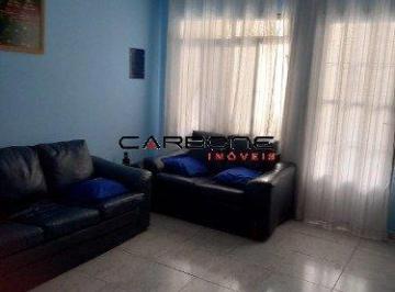 36020_iE1g3Me68679cy_3602065d65305343c7.jpg · Casa à venda - na Vila Prudente
