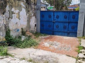 9744_iSvy61292U_974465d64355b6484.jpg · Imoveis - em Pedreira